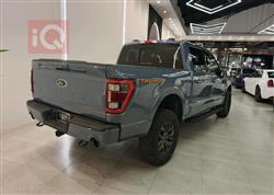 فۆرد F-150